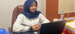 Mahkamah Agung Gelar Bimtek Perempuan Berhadapan dengan Hukum, Teguhkan Keadilan Gender dan Integritas Peradilan