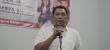 Perpisahan Sementara, Silaturahmi Selamanya: Pengantar Alih Tugas Pimpinan PTUN Banjarmasin