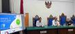 Wujudkan Service Excellence: Langkah Nyata PTUN Banjarmasin Berikan Layanan Berkeadilan