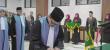 Pelantikan Ketua PTUN Banjarmasin Bapak Sarjoko, S.H., M.H.: Komitmen Menjaga Marwah Peradilan dan Sinergitas Kelembagaan