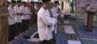 Sinergi Membawa Berkah: Wakil Ketua PTUN Banjarmasin Hadiri Salat Istisqa Bersama Pemkot di Momentum Maulid Nabi