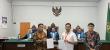 Akhir Manis Sengketa Tata Usaha Negara: Perkara Nomor 8/G/2026/PTUN.BJM Berakhir Damai