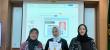 Puncak Pengabdian: Keberhasilan Delegasi PTUN Banjarmasin pada Latsar CPNS Angkatan XVII