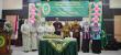 Perayaan HUT Dharmmayukti Karini XXIV di Pengadilan Negeri Banjarmasin